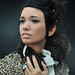 Mitchell Doty Photo 4