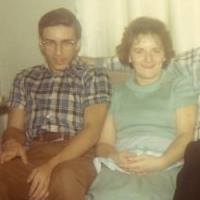 Randy Case Photo 21