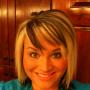 Jeanne Jackson Photo 19