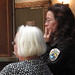 Janice Peeples Photo 4