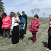 Janice Horner Photo 7