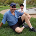 Rick Trent Photo 30