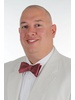 Brian Price Photo 1