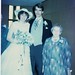 Jeanie Ray Photo 16