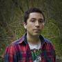 Axel Pineda Photo 12