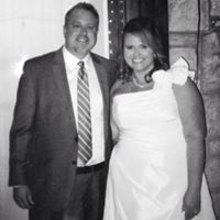 Jennifer Edgecombe Photo 2