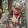 Joe Atkins Photo 15