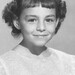 Barbara Cummings Photo 9