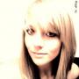 Sarah Biggers Photo 31