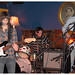 Michael Resnick Photo 25