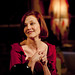 Jessica Wegener Photo 14