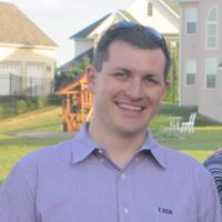 Robert Snyder Photo 24