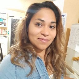 Minerva Villavicencio Photo 4
