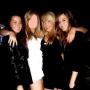 Jennifer Phipps Photo 15