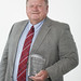 Jerry Vaughn Photo 14