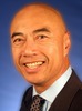 Chi Wu Photo 20