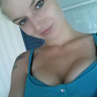 Shelby Kerr Photo 5