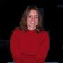 Tonya Daniel Photo 9