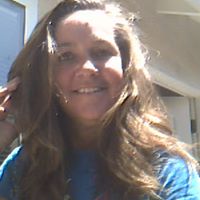 Barbara Lutz Photo 25