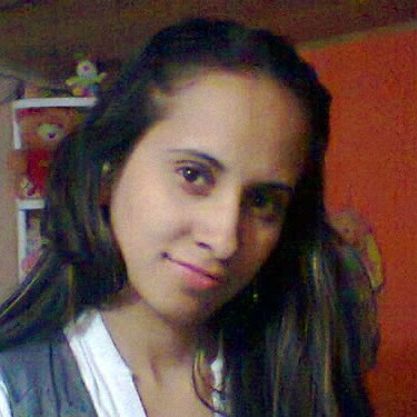 Diana Caro Photo 12