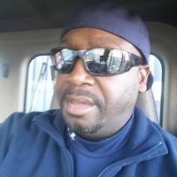 Kenny Adams Photo 41
