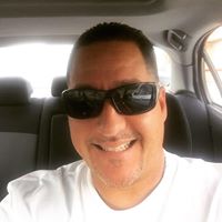 Felix Colon Photo 19
