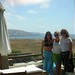 Marianne Allison Photo 9