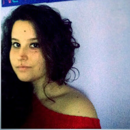 Minerva Serrano Photo 24