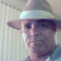 Alan Magee Photo 5