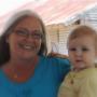 Dawn Hutchison Photo 23