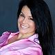 Stacy Braglia Photo 4