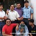 Karan Gupta Photo 39