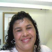 Nancy Chance Photo 25