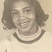 Ruthie Roberts Photo 12