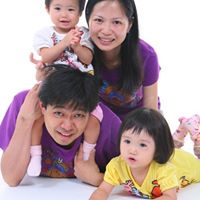 Jennie Yeung Photo 11