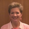 Nancy Wiseman Photo 16