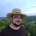 Kevin Hermann Photo 31
