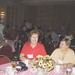 Juanita Walker Photo 16