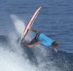 Sebastian Williams Photo 34