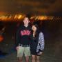 David Trinh Photo 20