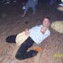 Lee Tanner Photo 43