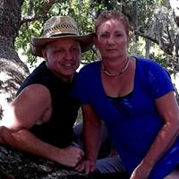 Sonya Brown Photo 32