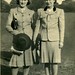 Margaret Poole Photo 19