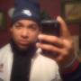 Jeffery Francis Photo 18