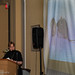 Joseph Burris Photo 21