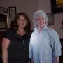 Vicky Hodges Photo 23