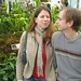 Catherine Plant Photo 8