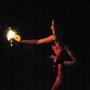 Allison Steele Photo 33