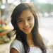 Pam Nguyen Photo 18