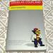 Douglas Short Photo 11